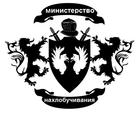 Металлурги платят дивиденды как в последний раз