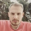 Аватар Пётр Злобин