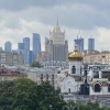 Аватар Атласов Михаил