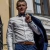 Аватар Алексей Каракулов