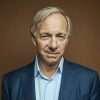 Аватар RayDalio