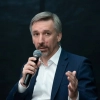 Аватар Егор Сусин