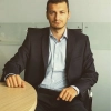 Аватар Антон Поляков (Poly Invest)