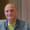 Аватар Олег Дубинский