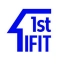 1ifit