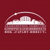 Аватар Garant_Invest