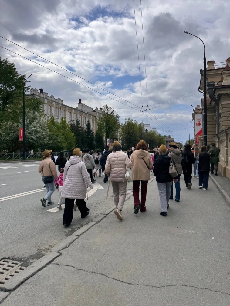 Куда я пропал и немного лайфстайла