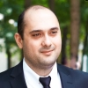 Аватар Вахтанг Миндиашвили