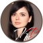 Светлана Кравцова