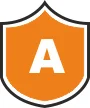 Акционер